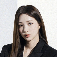 채수빈
